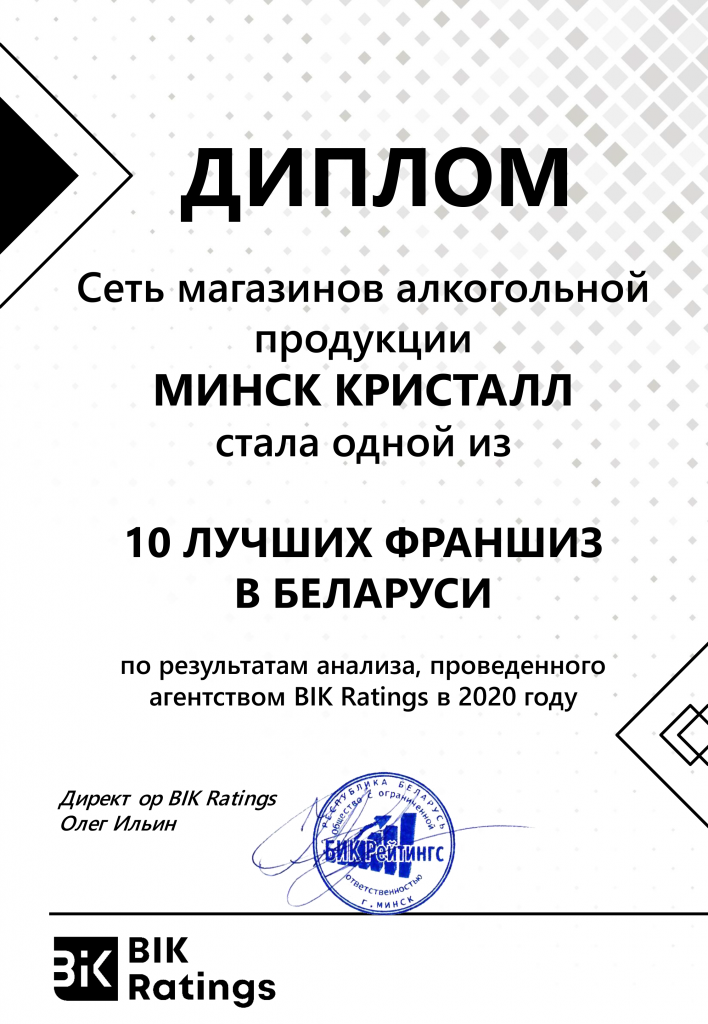 Топ-10 лучших франшиз РБ.png
