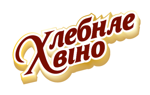 Хлебное вино.png