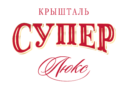 Крышталь супер люкс.png