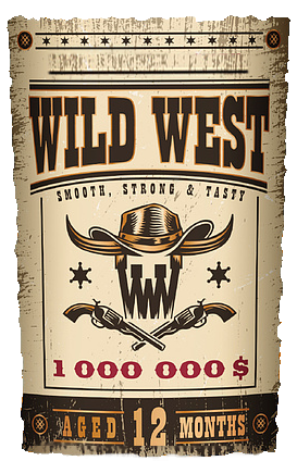 Дикий запад.png