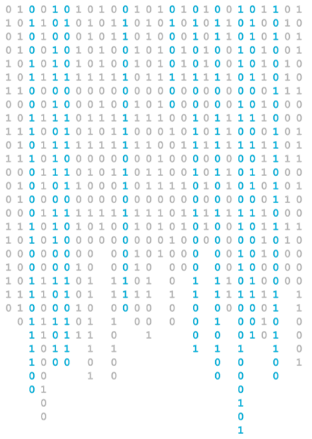 водка.бай 1.png