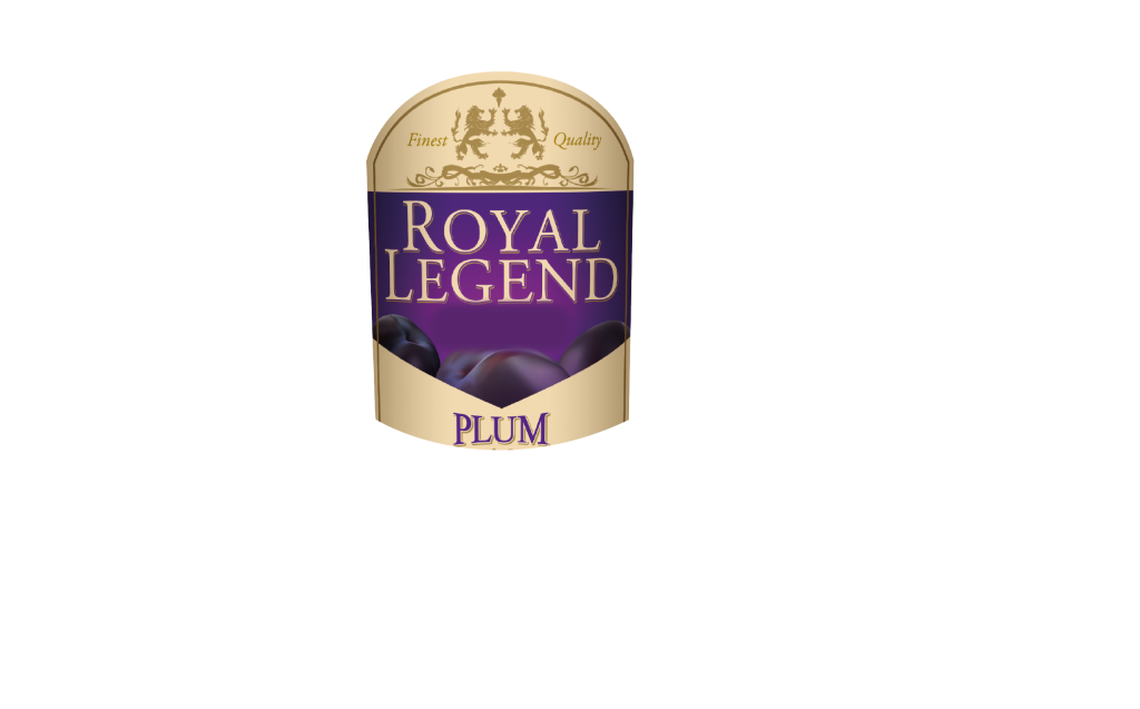plum-02.png