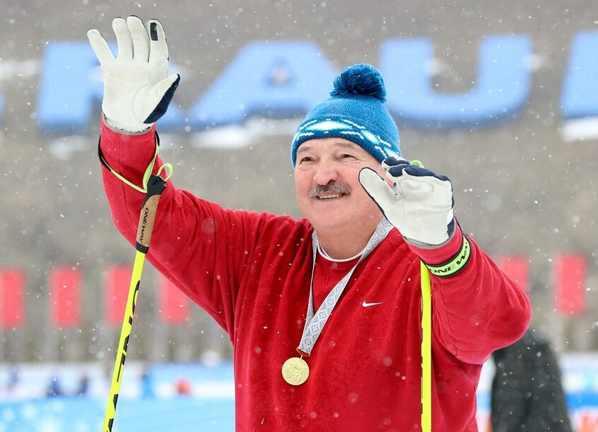 Минская лыжня 1.jpg