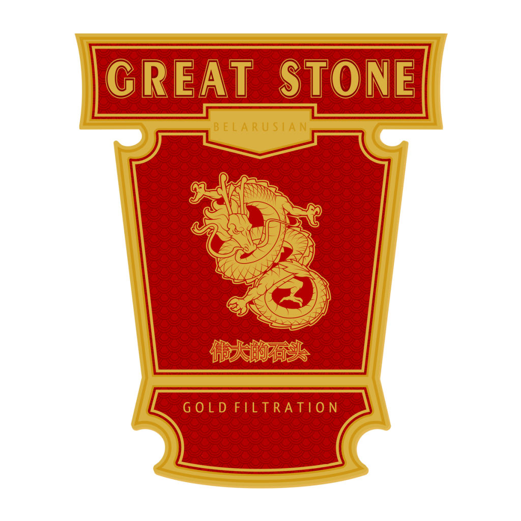 Водка_Великий камень_сайт.png