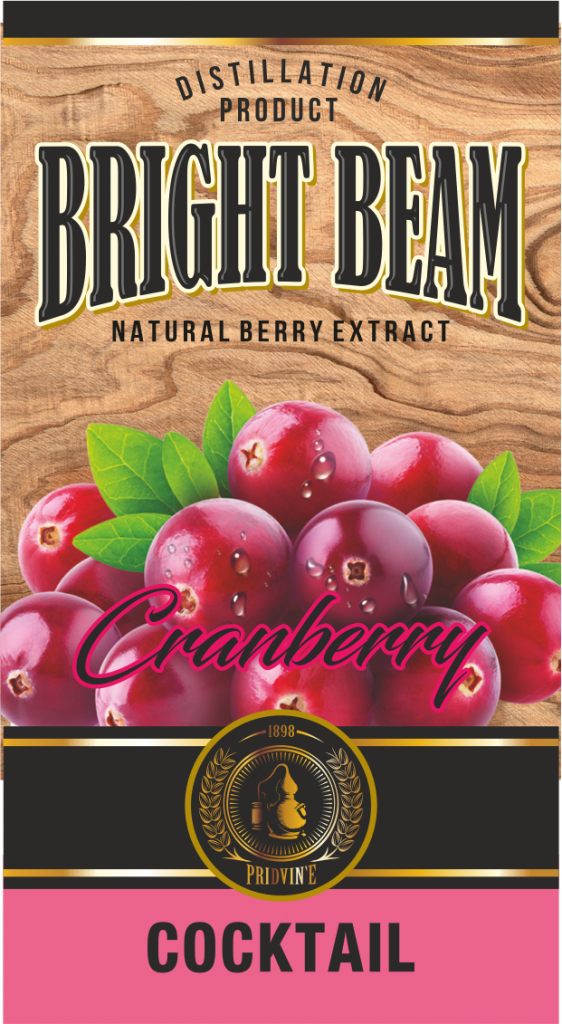 BRIGHT BEAM_cherry (1).png