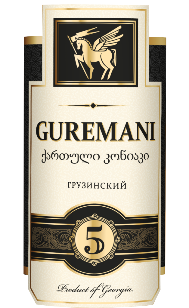 Гуремани_новость на сайт.png