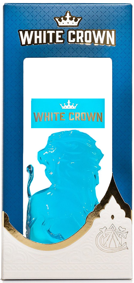 WHITE CROWN_новость на сайт.jpg