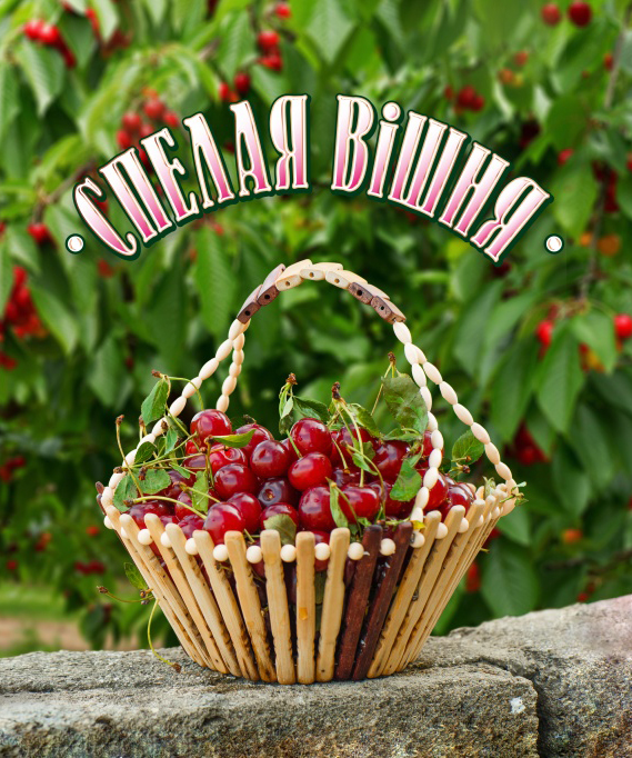 Спелая вишня.jpg