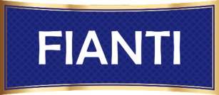 FIANTI _синий.png