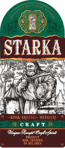 STARKA KRAFT.png