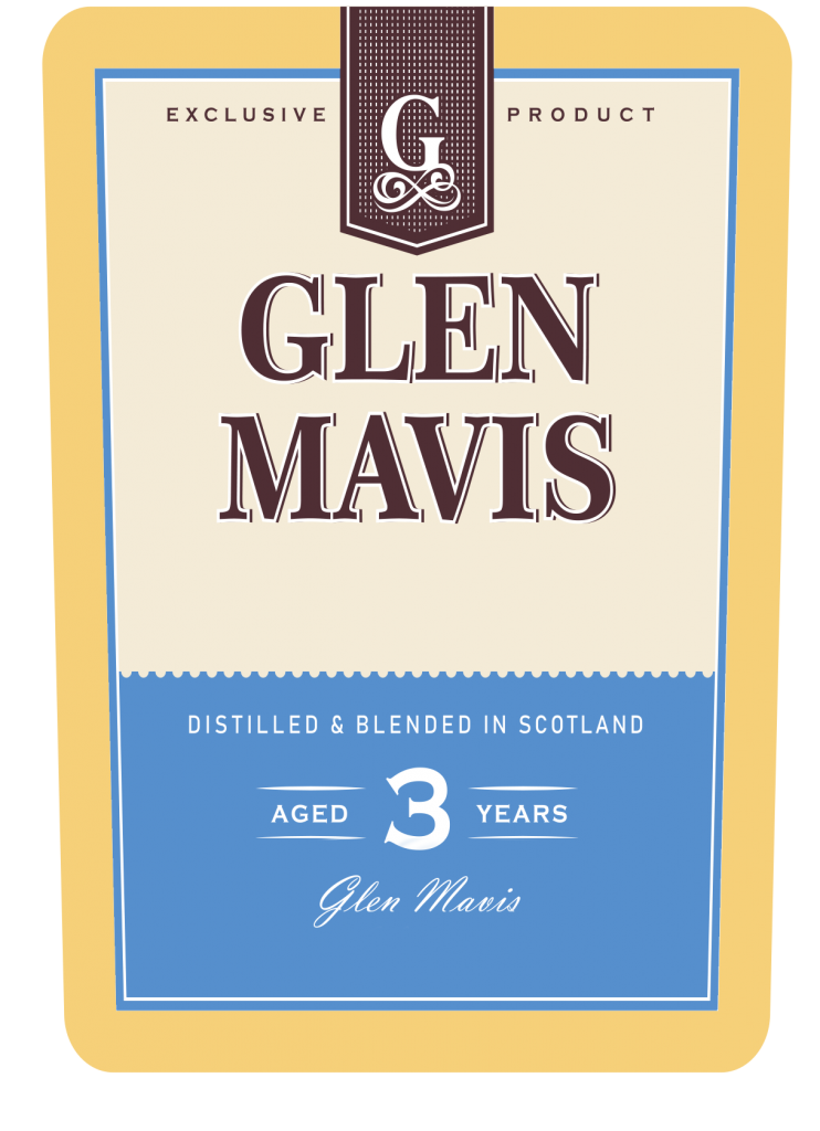 ТМ Glen Mavis.png