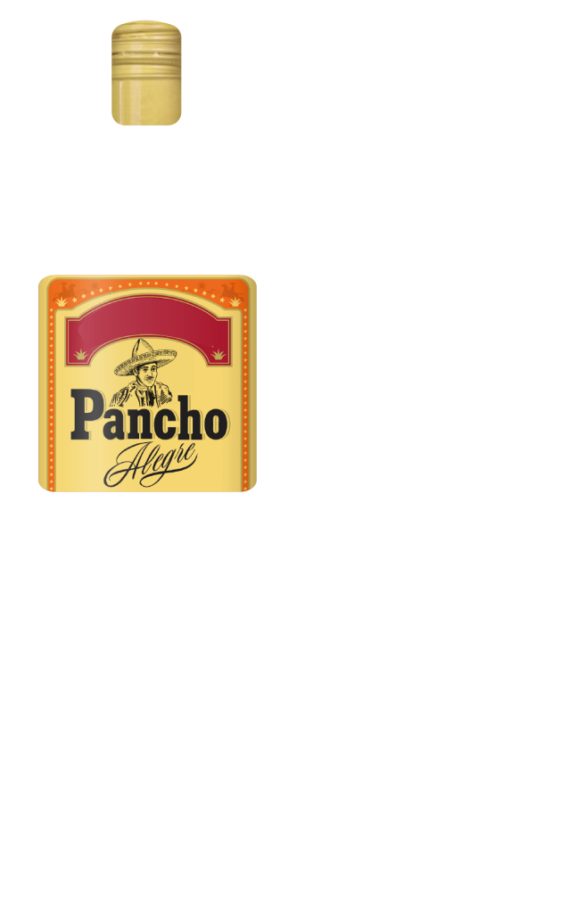 панчо алегре.png