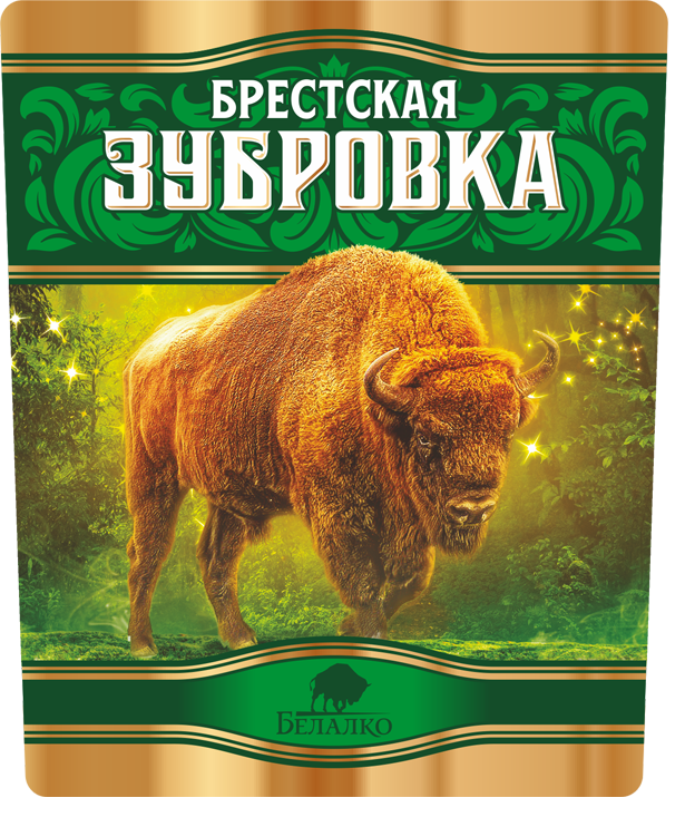 зубровка_этикетка копия.png