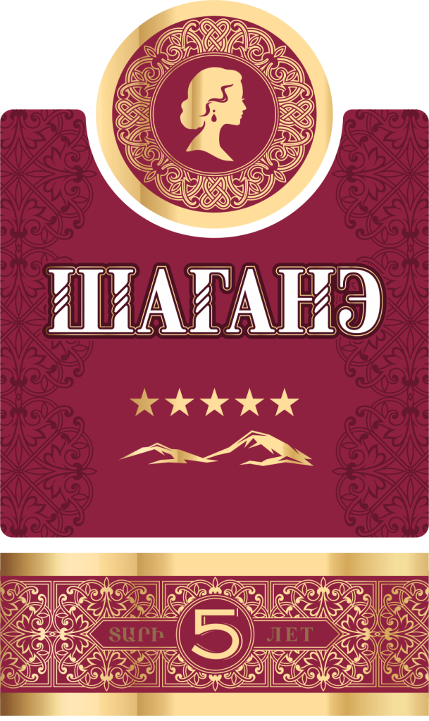 Шаганэ_ статья.png