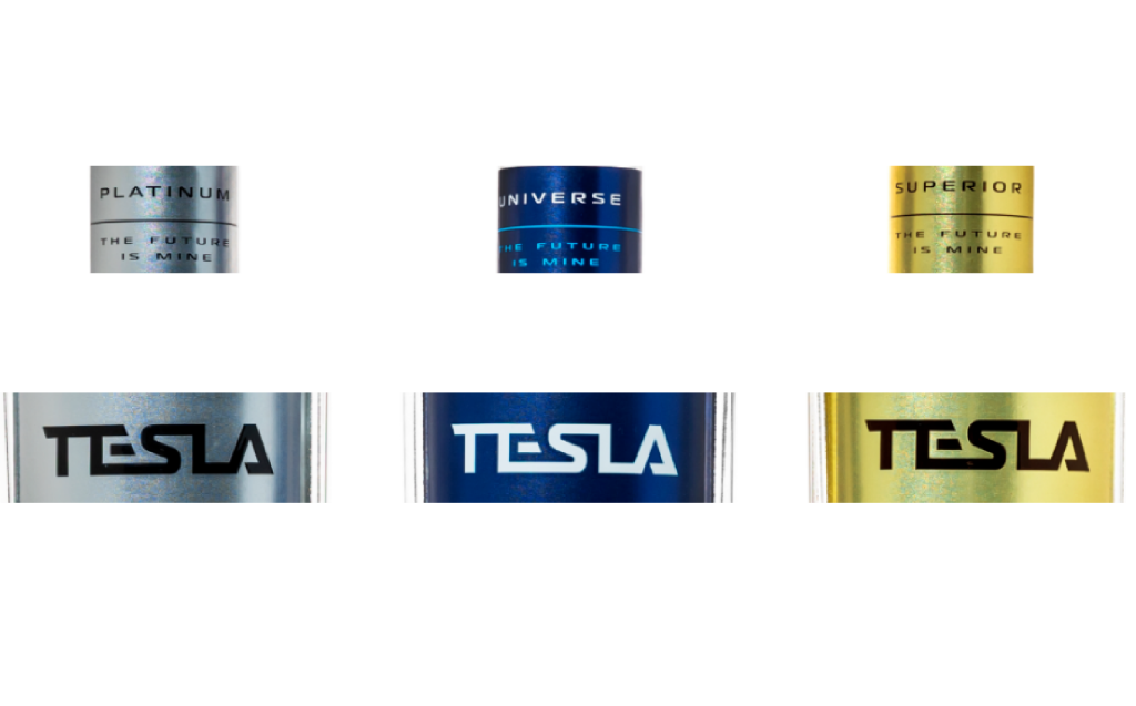 заставка тесла-02.png