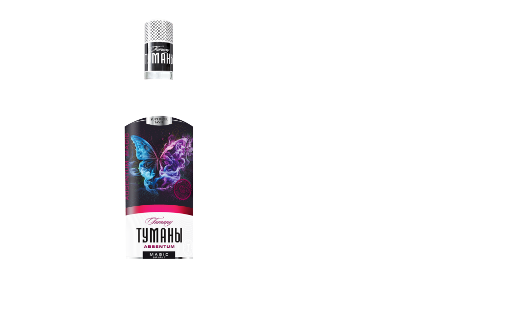 абсэнтум мэйджик-03.png