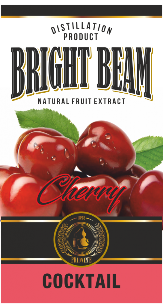 BRIGHT BEAM_cherry (2).png