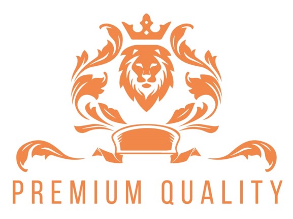 Премиум качество.jpg