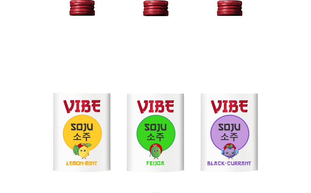 VIBE-SOJU.png
