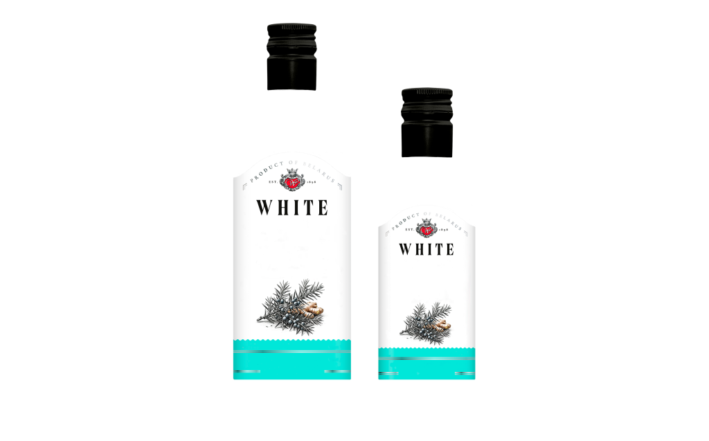 Джины-White.png