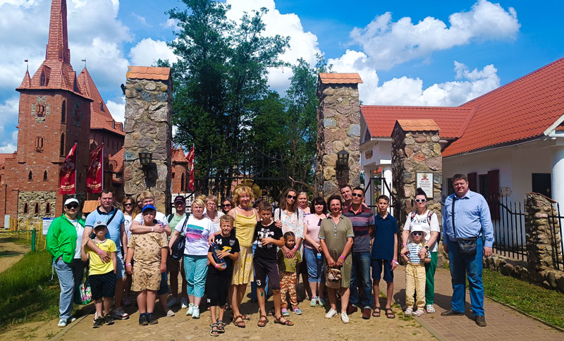 Сула 2023 (статья).jpg