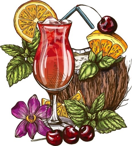 Общая крейзи лав.jpg