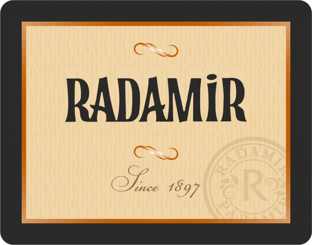Радамир бренди.png